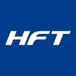https://static.homepro.co.th/seller/shop/1396/resize_256x256_1745491527069-HFT LOGO 2025-02_0.jpg